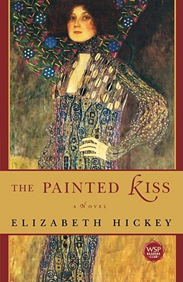 The Painted Kiss: A Novel