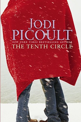 THE TENTH CIRCLE
