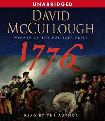 Image for 1776