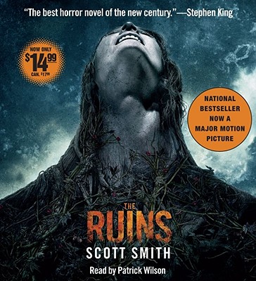Ruins