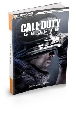 Image for Call Of Duty: Ghosts