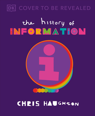 Image for The History of Information The History of Information