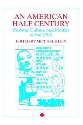 American Half Century