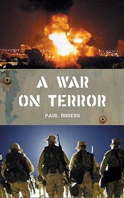 A War on Terror: Afghanistan and After