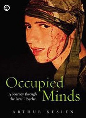 Occupied Minds: A Journey Through the Israeli Psyche