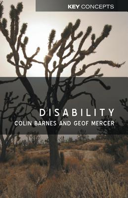 Image for Disability