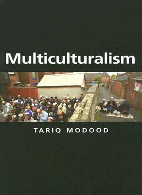Multiculturalism