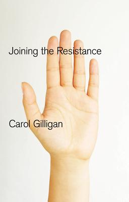 Image for Joining the Resistance Joining the Resistance