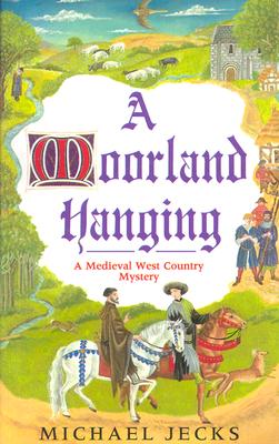 Moorland Hanging, A