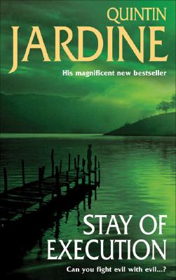 Stay of Execution (Bob Skinner Mysteries)
