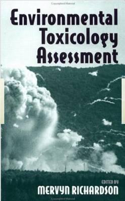 Environmental Toxicology Assessment : Birch Assessment Services for Information Chemicals (BASIC)