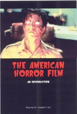 The American Horror Film: An Introduction