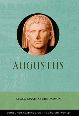 AUGUSTUS