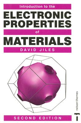Introduction to the Electronic Properties of Materials