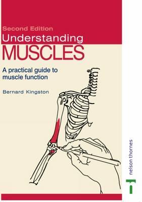 Understanding Muscles: A Practical Guide To Muscle Function