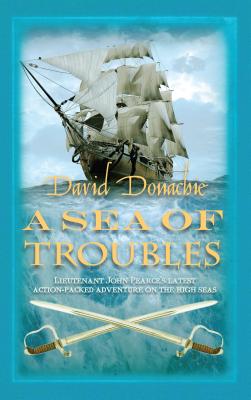 Sea Of Troubles, A