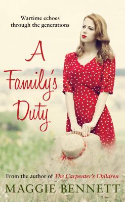 A Familys Duty