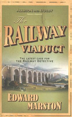 Image for The Railway Viaduct First Ed The Railway Viaduct First Ed