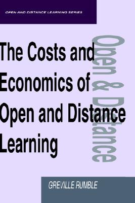 The Costs and Economics of Open and Distance Learning