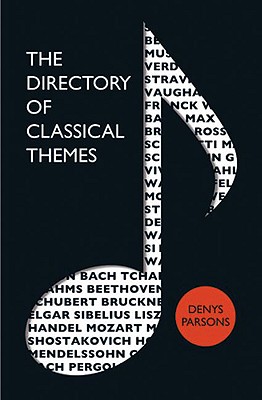 The Directory of Classical Themes