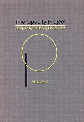 The Opacity Project, Volume 2: Selected research papers - Atomic Data Tables for S to Fe