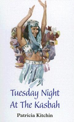 Tuesday Night at the Kabash