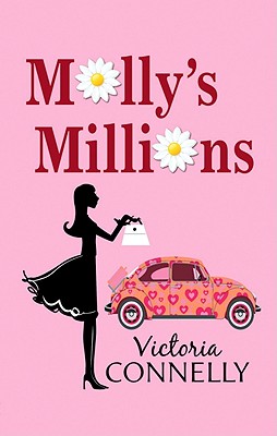 Molly's Millions