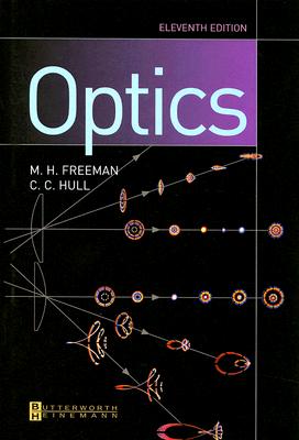 Optics