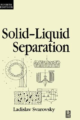 Solid-Liquid Separation