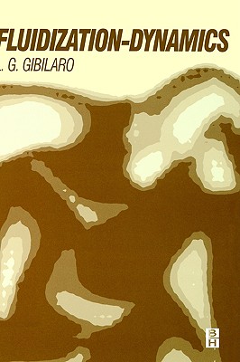 Fluidization Dynamics