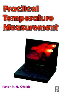 Practical Temperature Measurement