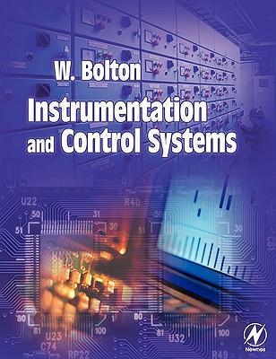 Instrumentation and Control Systems