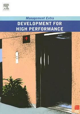 Development for High Performance (Management Extra)