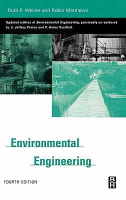 Environmental Engineering