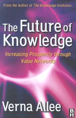 The Future of Knowledge