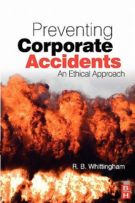 Preventing Corporate Accidents