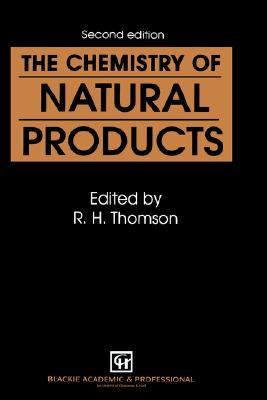 The Chemistry of Natural Products