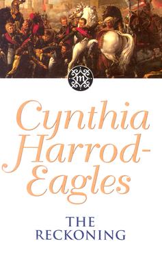 Morland Dynasty 15: The Reckoning