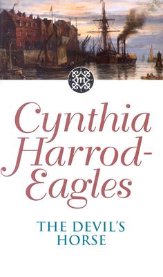 The Devil's Horse (Morland Dynasty)