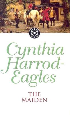 The Maiden (Morland Dynasty)