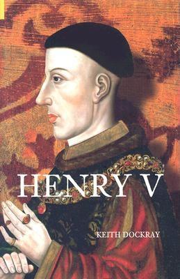 Henry V