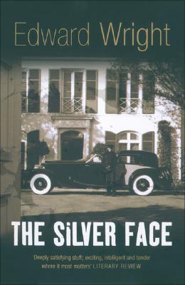 The Silver Face