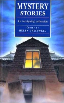 Mystery Stories