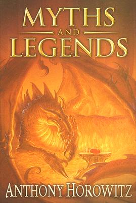 Myths and Legends