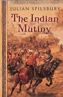 Indian Mutiny.