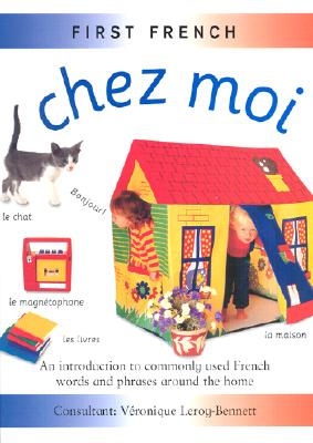 Chez Moi