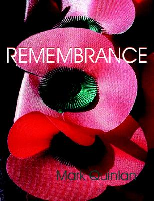 Remembrance