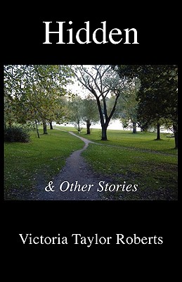 Hidden & Other Stories