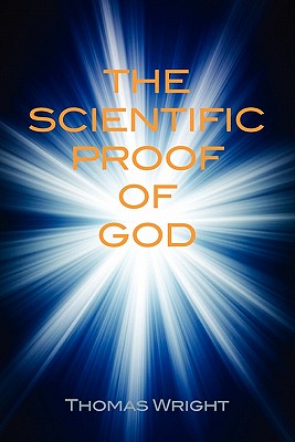 The Scientific Proof of God and Vindication of the Bible Code