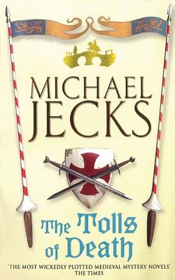 Tolls Of Death, The